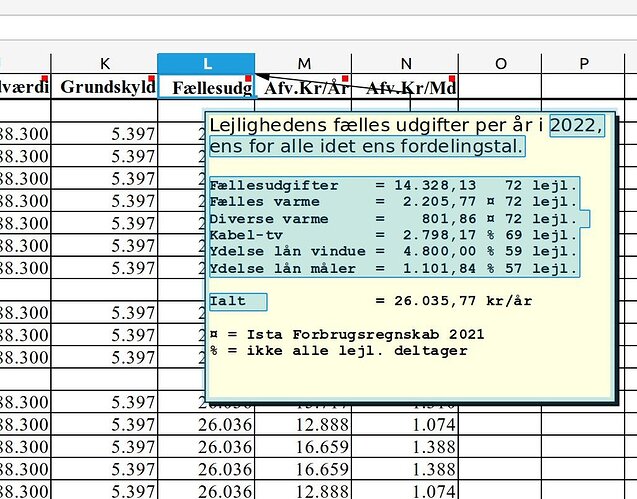 Screenshot from 2023-04-05 07-51-59