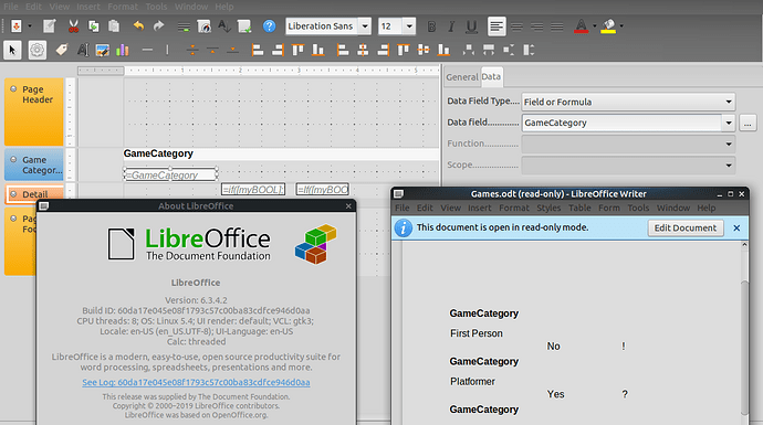 Screenshot at 2022-08-31 09-34-18