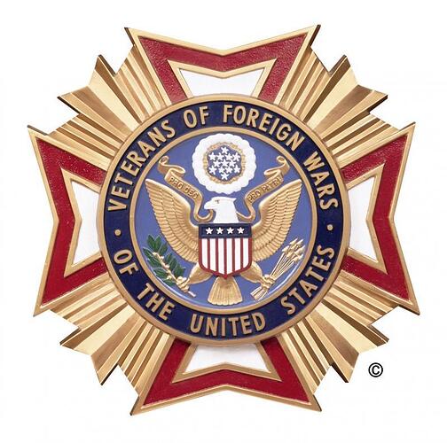 vfw_logo_high_res.jpg
