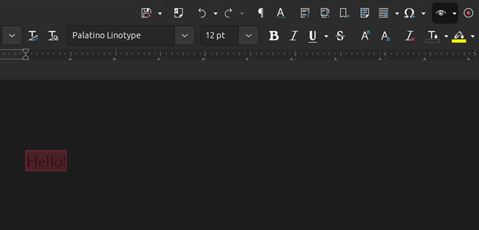 Screenshot from 2025-06-24 20-21-01