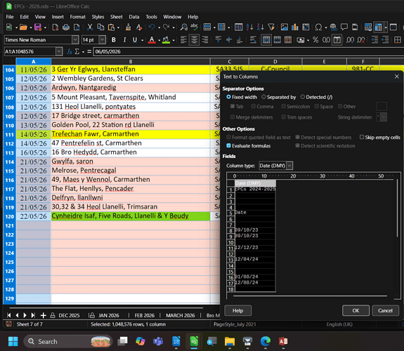 Screenshot (221).png