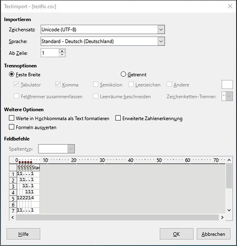 testFIX