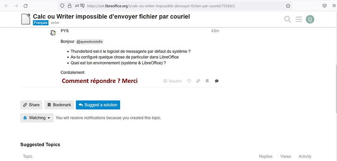 comment répondre LibreOffice.jpg