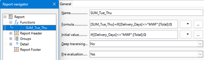 Nav_and_Properties
