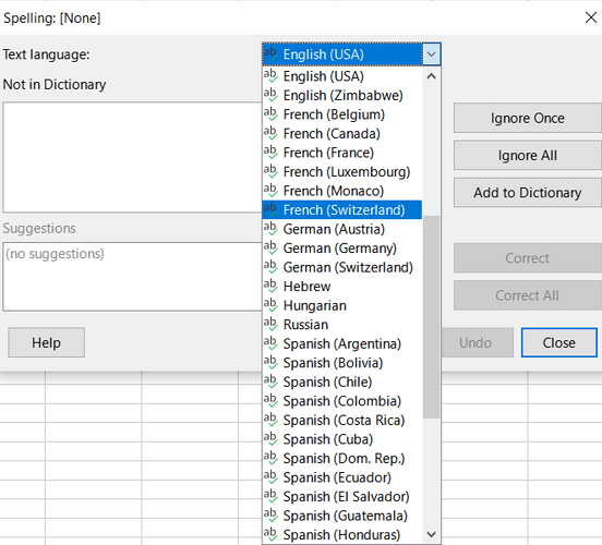 Calc_Spellchecker2