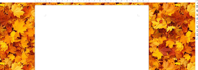 Ekran görüntüsü 2025-12-02 233839