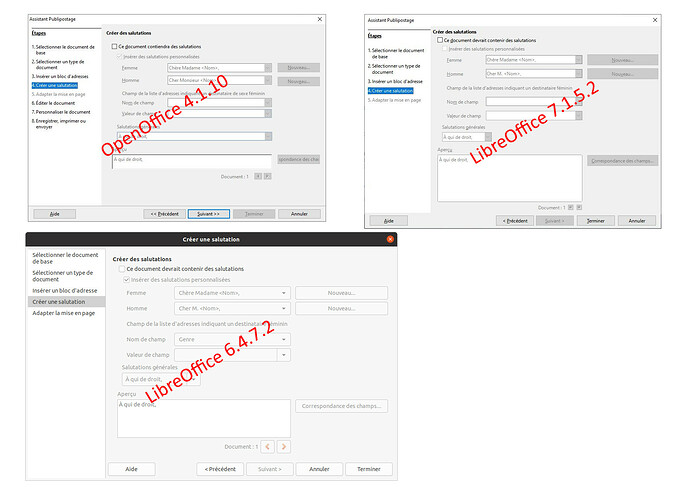 LibreOffice_Writer_Mailing_Comparison