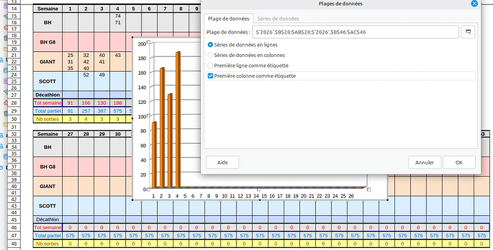 Capture d’écran du 2026-02-03 19-22-15