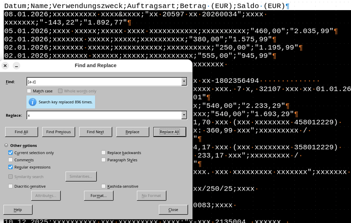 Bildschirmfoto vom 2026-01-13 12-48-42