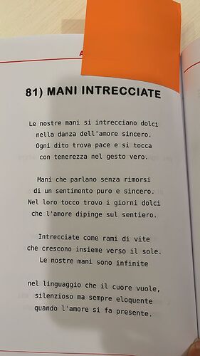 POESIA.PNG