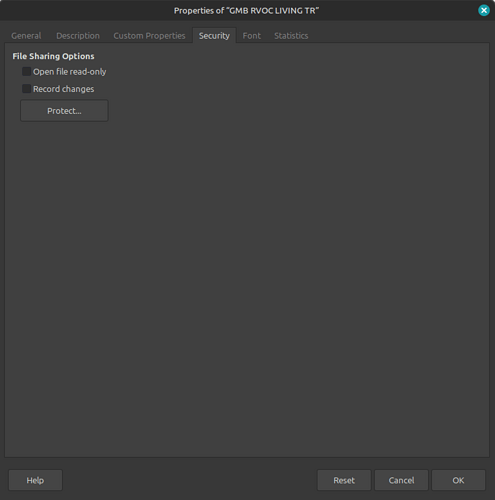 Screenshot from 2026-01-10 10-03-31
