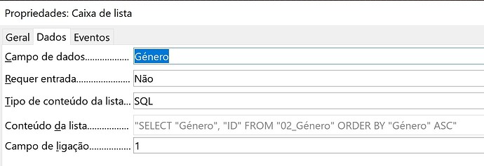 sql