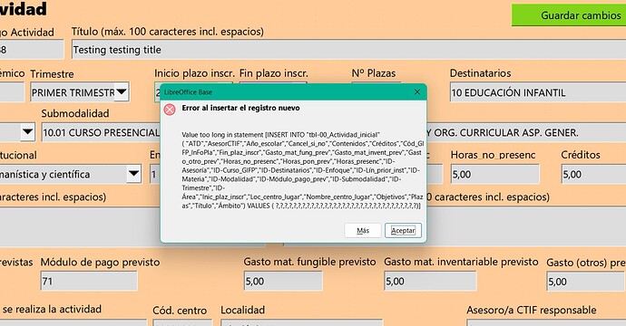 Forum question 3