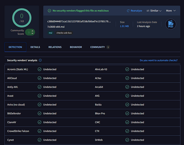 FireShot Capture 024 - VirusTotal - File - c388d0444871ca11b21237001af158cfddad7e137851795_ - www.virustotal.com