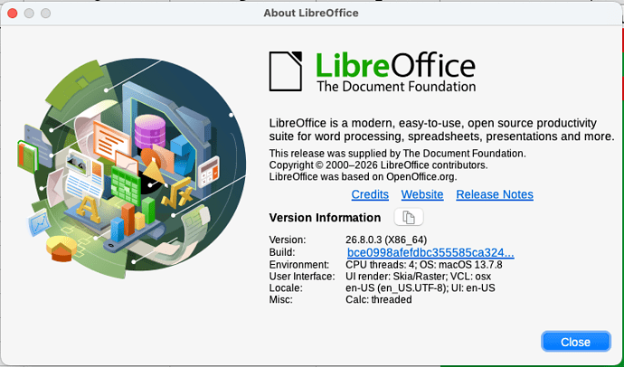 Screenshot 2026-08-27 at 3.16.52 PM