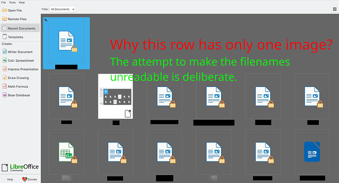 libreofficeopenningscreen