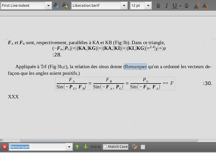 Screenshot at 2022-11-06 17-12-06