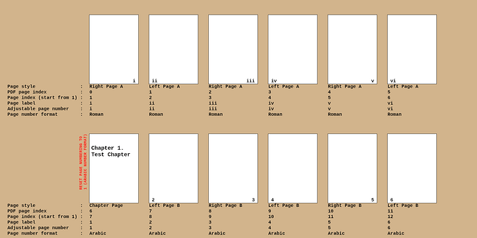 ODT_and_PDF_page_numbers_(compressed)
