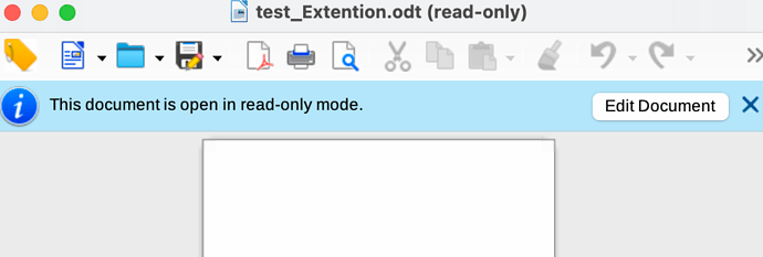 Screenshot 2023-01-07 at 12.14.01 PM