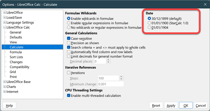 91355 HB Screenshot 2023-05-10 070643