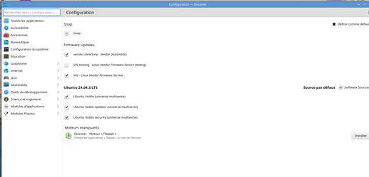 Screenshot_20251028_101139