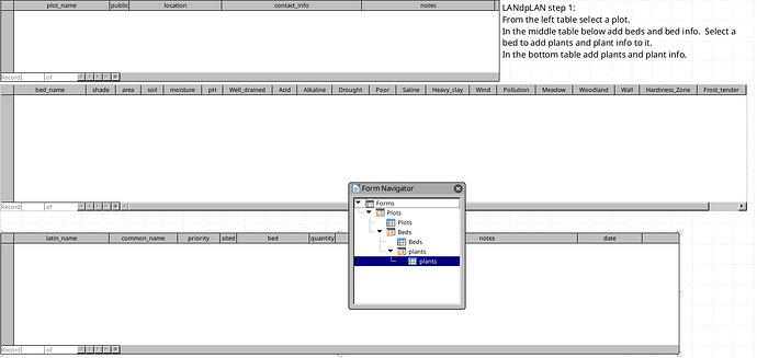 Screenshot-20250929T124010