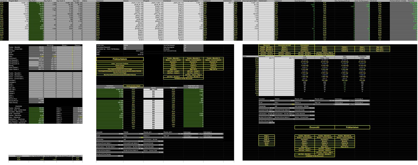 how-to-fill-cells-with-0-in-an-array-of-cells-by-script-with-conditions