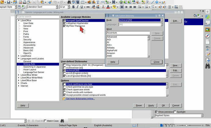 lo_dict