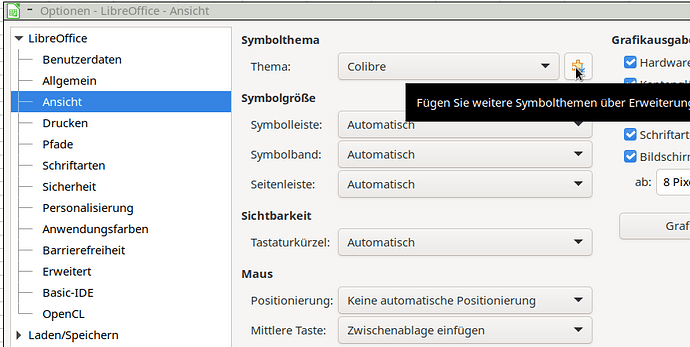 themes_button