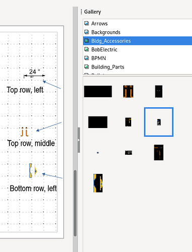 Screenshot_2026-05-06_14-55-39