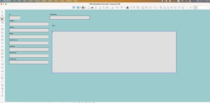 Screenshot 2023-06-14 at 8.18.10 AM