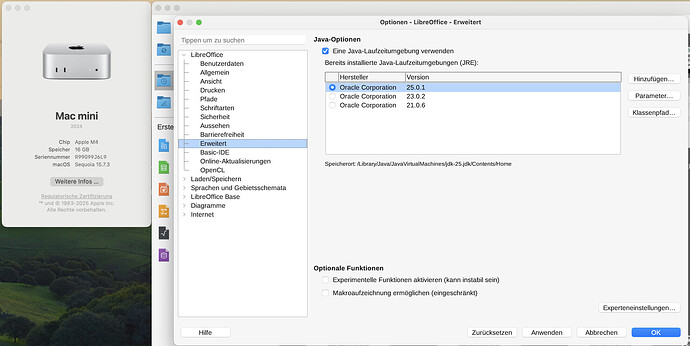 JRE_macOS_PiC01_074503