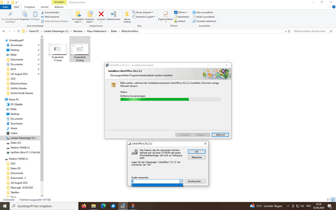 Screenshot (3)