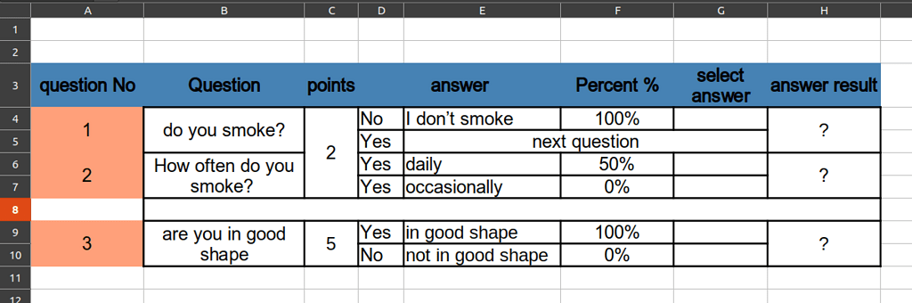 How To Evaluate The Answer From A Drop down List English Ask how-to-evaluate-the-answer-from-a-drop-down-list-english-ask
