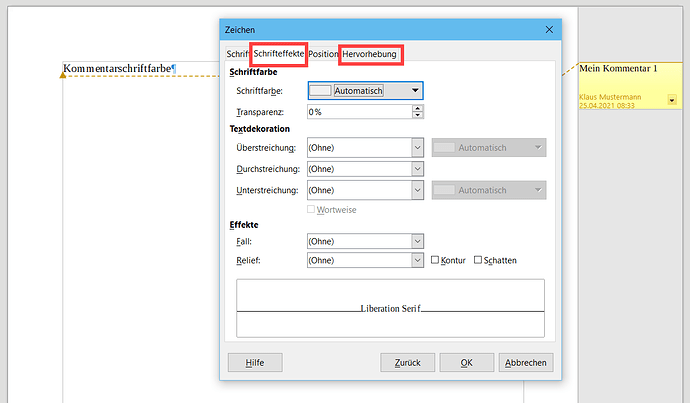 Bildbeschreibung