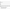 How to Select and Copy Specific Text from Template A to a new Template ...