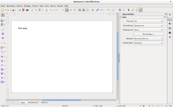 Bildschirmfoto vom 2025-11-09 12-13-25