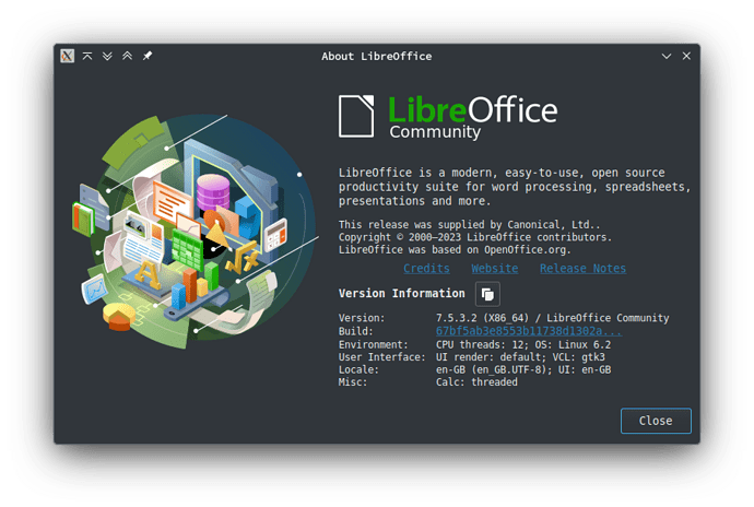 Version: 7.5.3.2