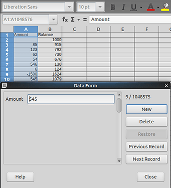 Screenshot at 2022-10-28 20-10-32