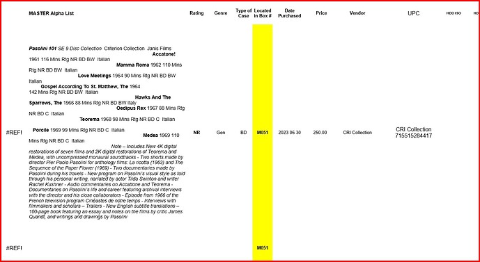 CALC - Print Preview Screenshot 2024-02-03 141236