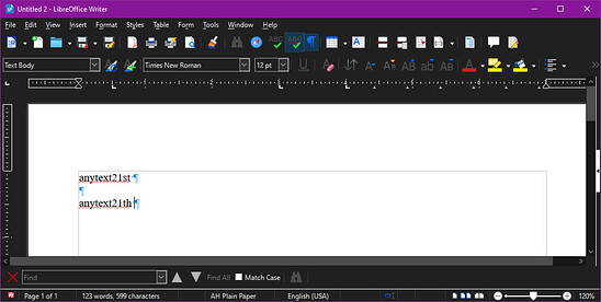 LO Window.jpg