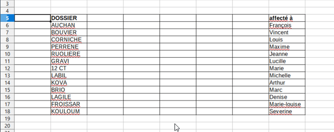 2022-04-21 12_04_17-test classement.ods - LibreOffice Calc