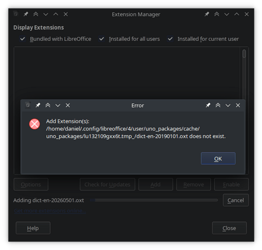 Screenshot_20260608_155404