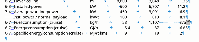 Screenshot_2026-02-11_18-48-58