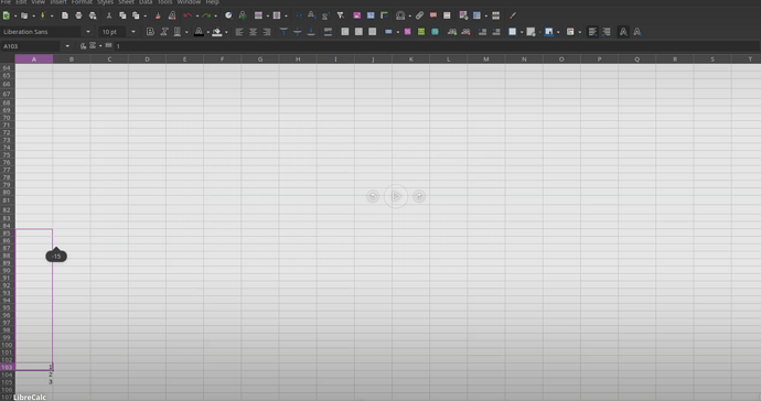 Screenshot From 2026-04-29 15-37-11