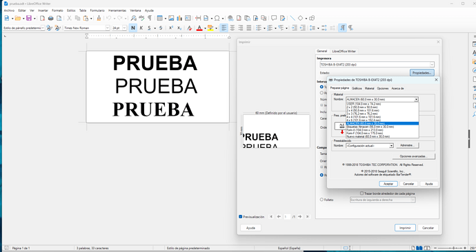 Captura de pantalla 2026-06-03 135548