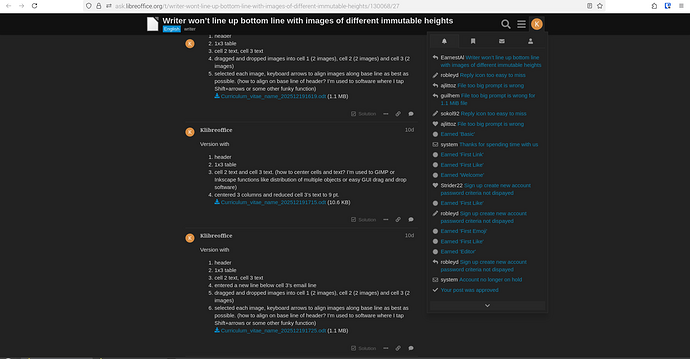 Lo_forum_opens_not_on_reply_dropdown_menu