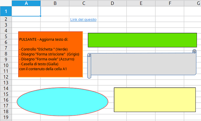 Test - Aggiorna_ControlloEtichetta_FormaDisegno_CasellaTesto_Con_ContenutoCellaA1 - 01