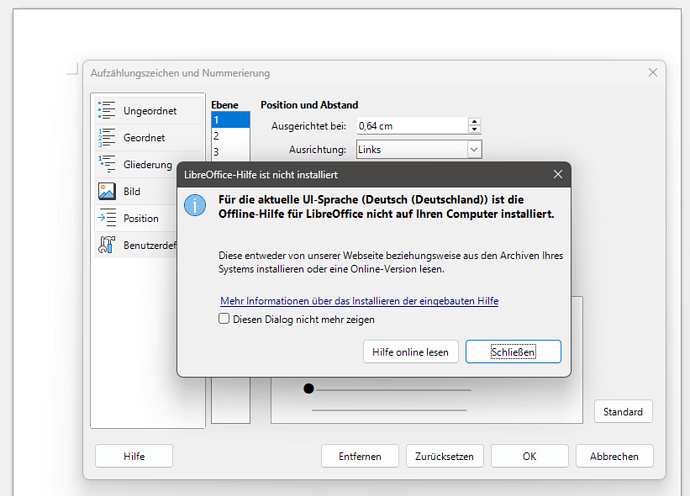 Screenshot 2026-02-27 133031