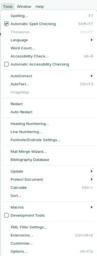 Screenshot from 2026-03-03 04-48-15